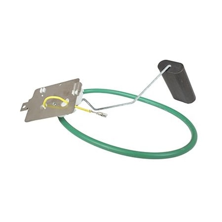 Motorcraft 04-05 Ford Explorer Fuel Sender, Ps243 PS243